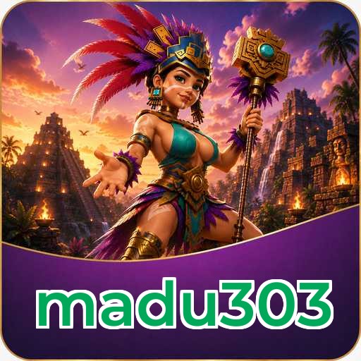 Keamanan madu303