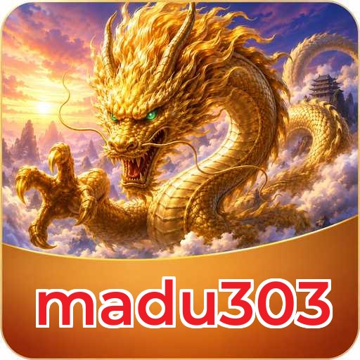 Troubleshooting madu303