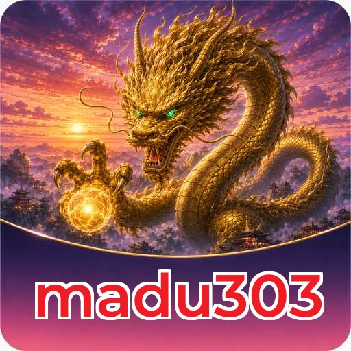 Instalasi madu303