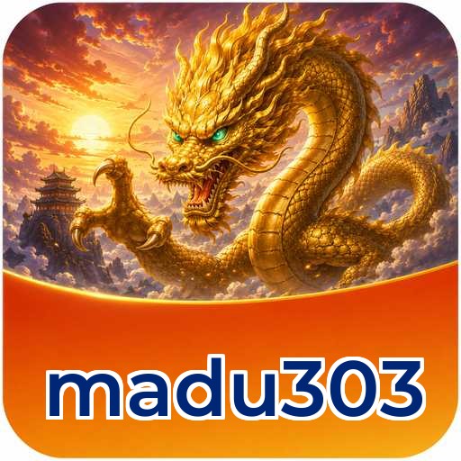 Download Manager
