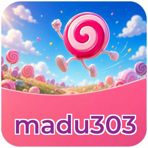 Performa madu303