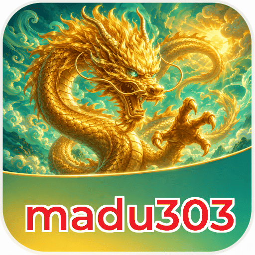 Check Android Version