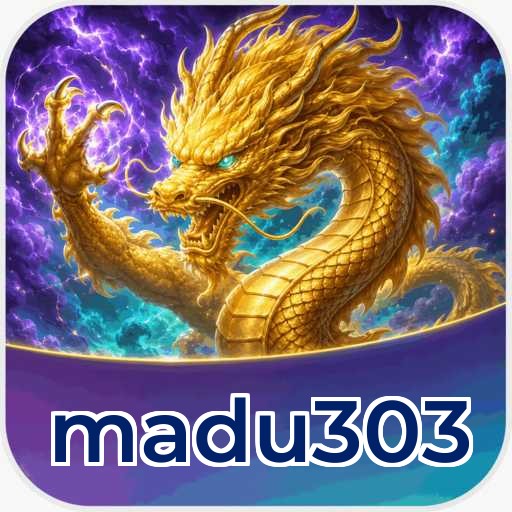 App Details