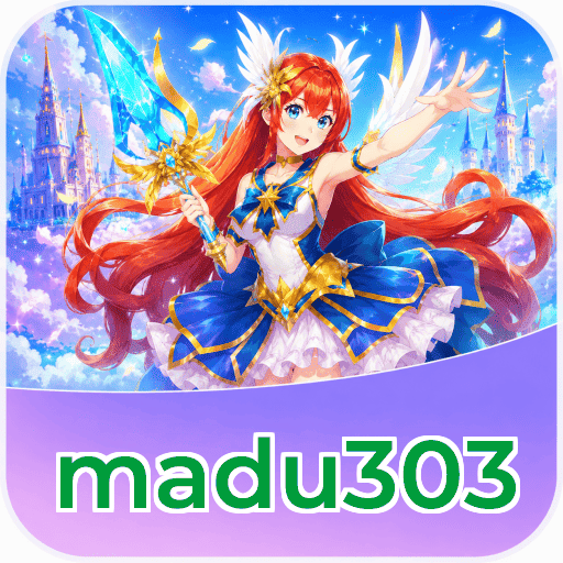 Grafik Performa madu303 APK pada Berbagai Kategori Perangkat